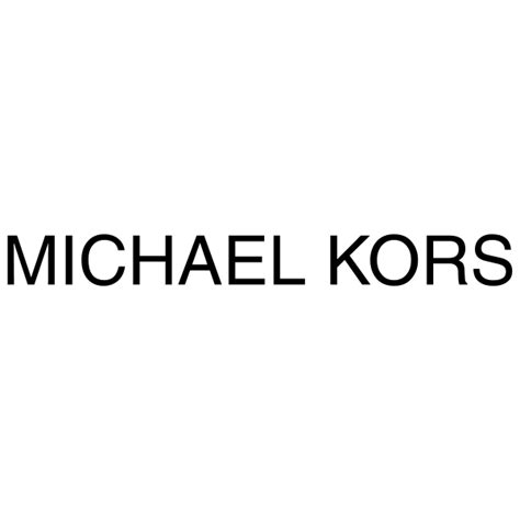 michael kors icons